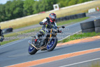 Rapid Training Day. 12th July 2023