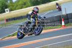 Rapid Training Day. 12th July 2023
