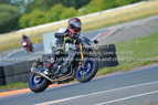 Rapid Training Day. 12th July 2023