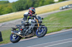 Rapid Training Day. 12th July 2023
