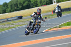 Rapid Training Day. 12th July 2023