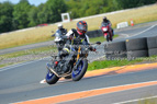 Rapid Training Day. 12th July 2023
