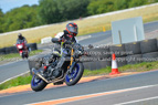 Rapid Training Day. 12th July 2023