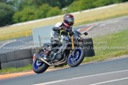 Rapid Training Day. 12th July 2023