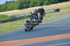 Rapid Training Day. 12th July 2023