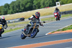 Rapid Training Day. 12th July 2023