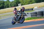 Rapid Training Day. 12th July 2023