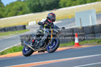 Rapid Training Day. 12th July 2023
