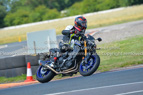Rapid Training Day. 12th July 2023