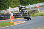 Rapid Training Day. 12th July 2023