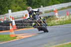 Rapid Training Day. 12th July 2023