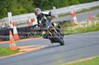 Rapid Training Day. 12th July 2023