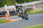 Rapid Training Day. 12th July 2023