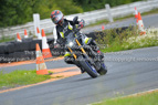 Rapid Training Day. 12th July 2023