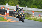 Rapid Training Day. 12th July 2023