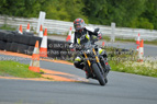 Rapid Training Day. 12th July 2023