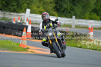 Rapid Training Day. 12th July 2023