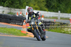 Rapid Training Day. 12th July 2023