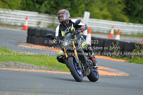 Rapid Training Day. 12th July 2023