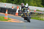 Rapid Training Day. 12th July 2023
