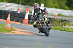 Rapid Training Day. 12th July 2023