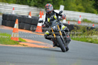 Rapid Training Day. 12th July 2023
