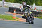 Rapid Training Day. 12th July 2023