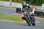 Rapid Training Day. 12th July 2023