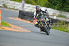 Rapid Training Day. 12th July 2023