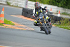 Rapid Training Day. 12th July 2023