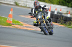 Rapid Training Day. 12th July 2023