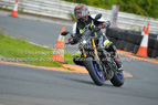 Rapid Training Day. 12th July 2023