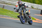 Rapid Training Day. 12th July 2023