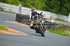 Rapid Training Day. 12th July 2023