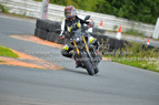 Rapid Training Day. 12th July 2023
