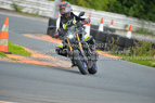 Rapid Training Day. 12th July 2023
