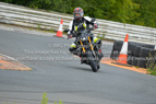 Rapid Training Day. 12th July 2023