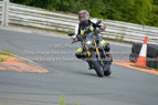Rapid Training Day. 12th July 2023