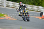 Rapid Training Day. 12th July 2023