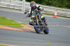 Rapid Training Day. 12th July 2023