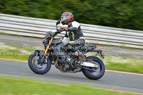 Rapid Training Day. 12th July 2023