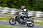 Rapid Training Day. 12th July 2023