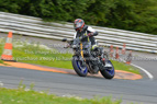 Rapid Training Day. 12th July 2023