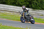 Rapid Training Day. 12th July 2023