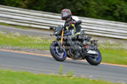 Rapid Training Day. 12th July 2023