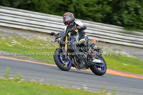 Rapid Training Day. 12th July 2023