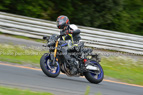 Rapid Training Day. 12th July 2023