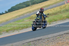 Rapid Training Day. 12th July 2023