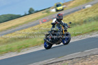 Rapid Training Day. 12th July 2023