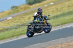Rapid Training Day. 12th July 2023